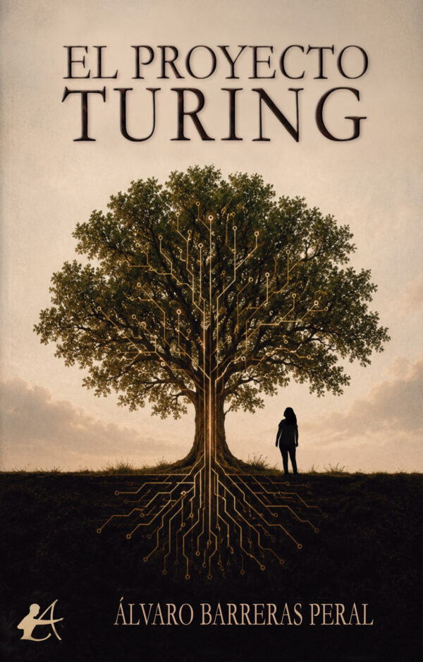 El proyecto Turing