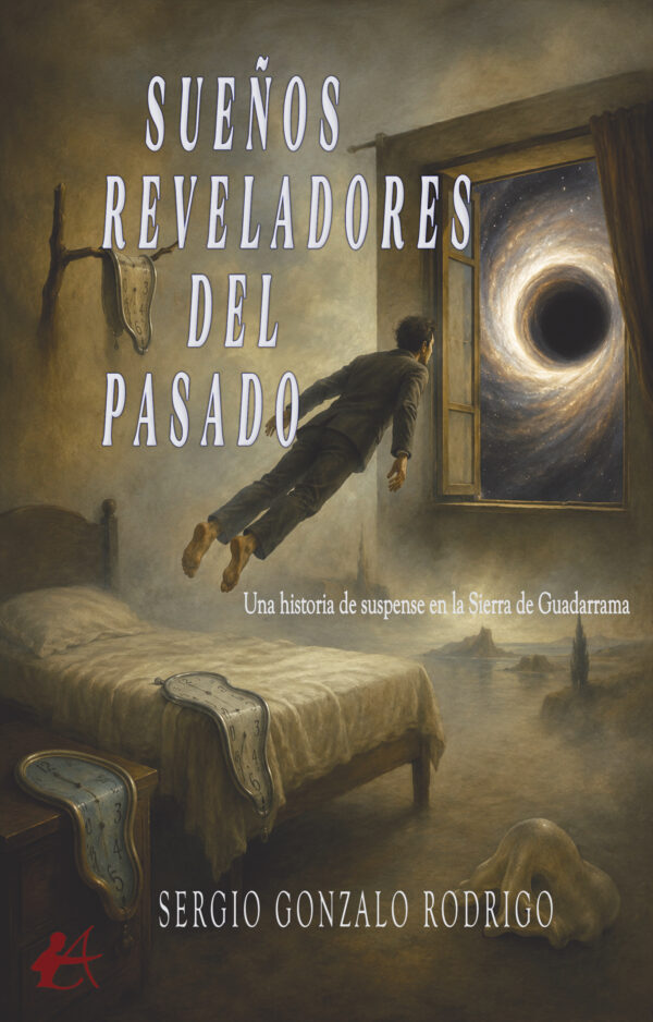 Sueños reveladores del pasado