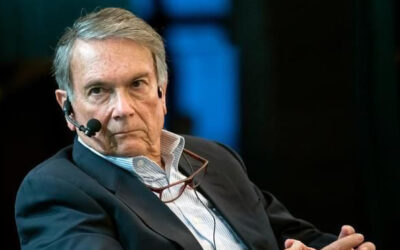 Entrevista a José Carlos Guerra, autor de Cristóbal de Ponte