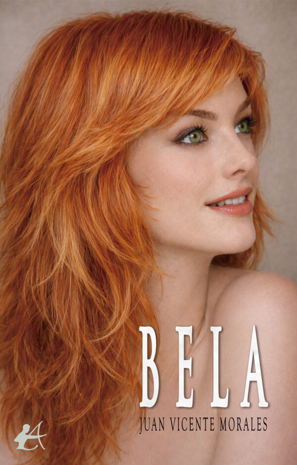 Bela