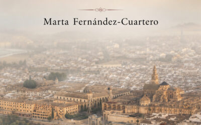 El cumpleaños – Marta Fernández-Cuartero
