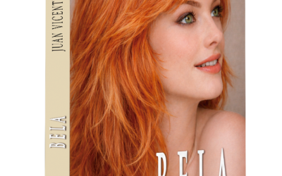 Bela – Juan Vicente Morales