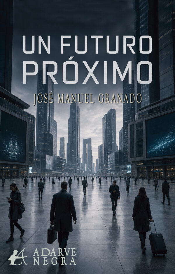 Un futuro próximo